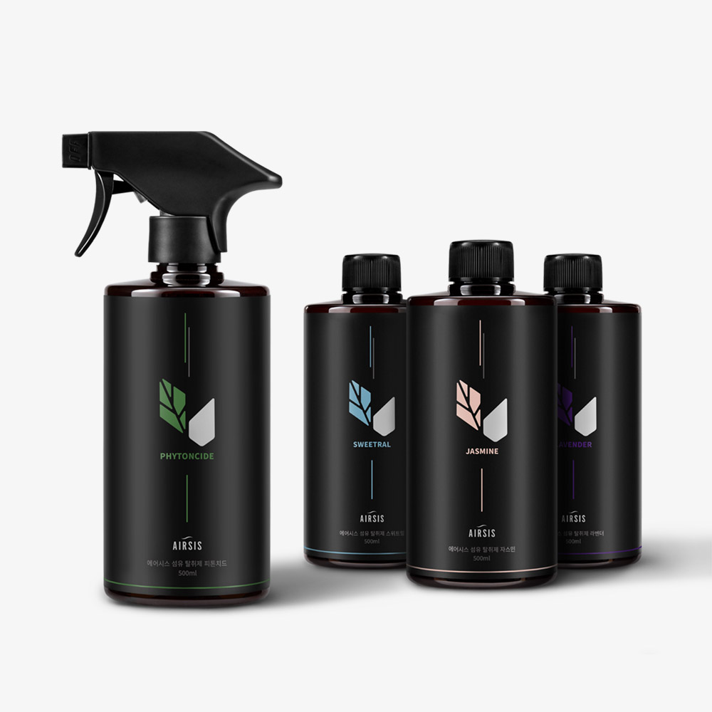 1680856881 thumbnail