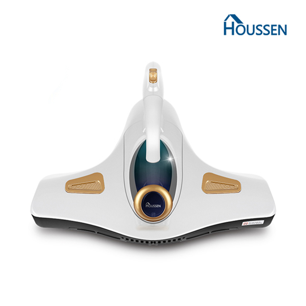 1680856883 thumbnail