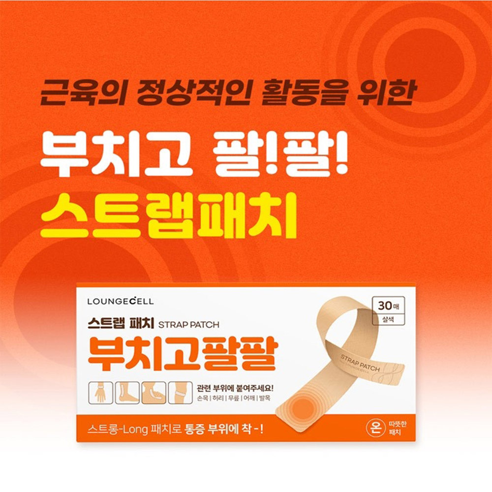 1680856886 thumbnail