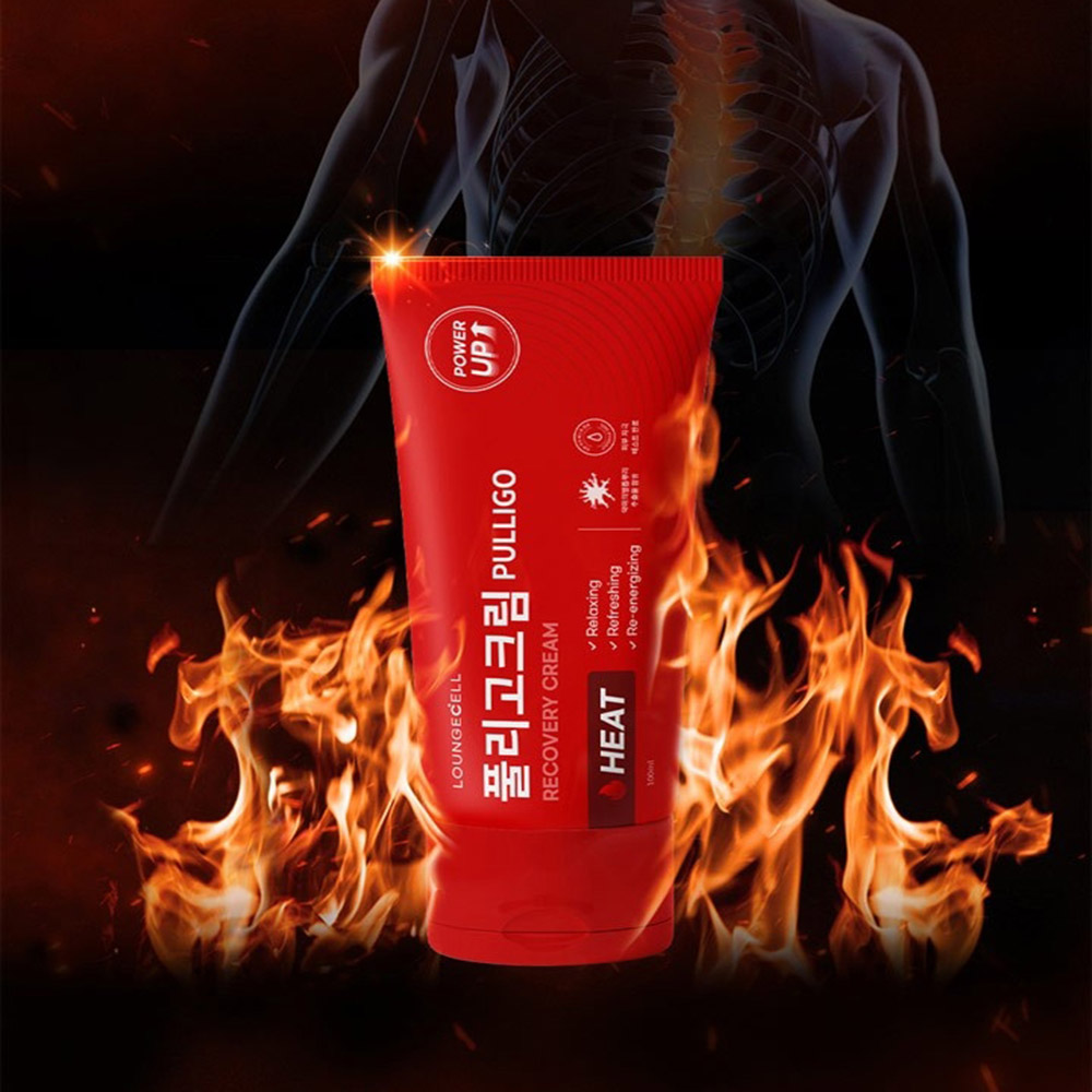 1680856887 thumbnail