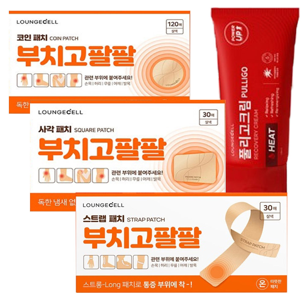 1680856889 thumbnail