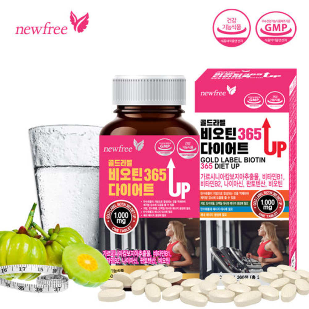 1680856891 thumbnail