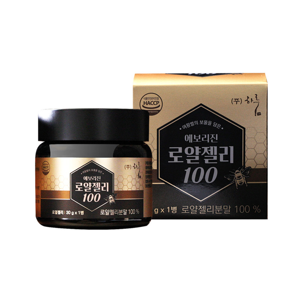 1680856892 thumbnail