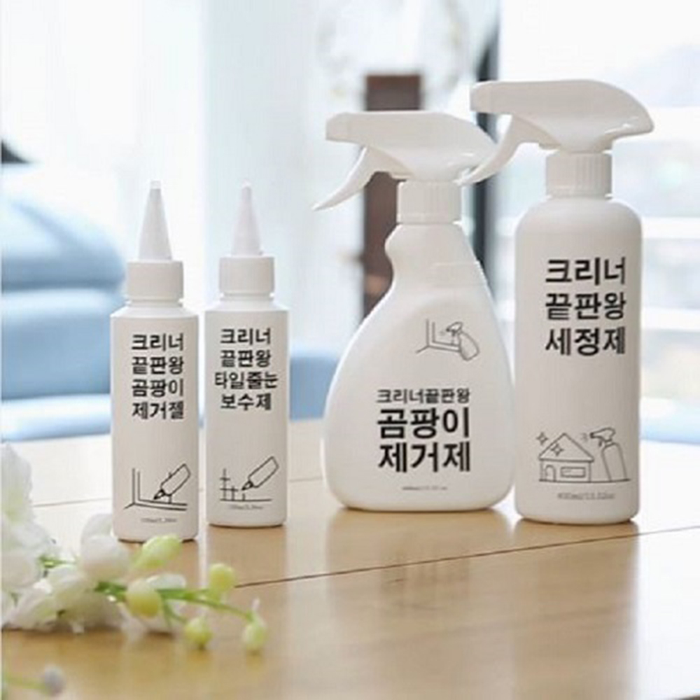 1680856893 thumbnail