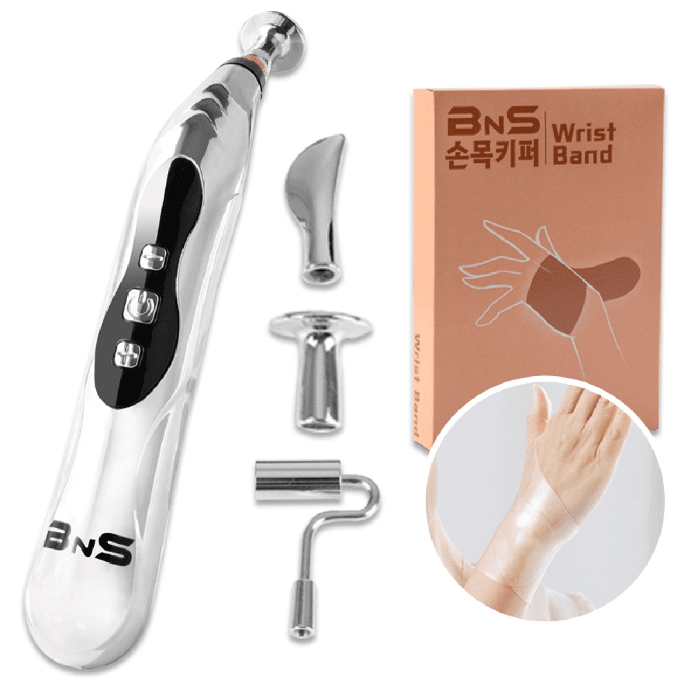 1680856895 thumbnail