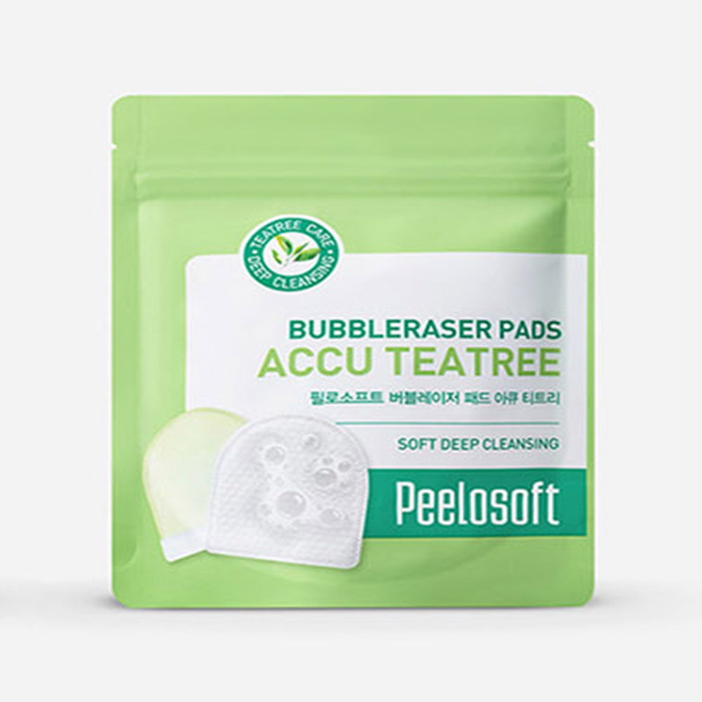 1680856898 thumbnail