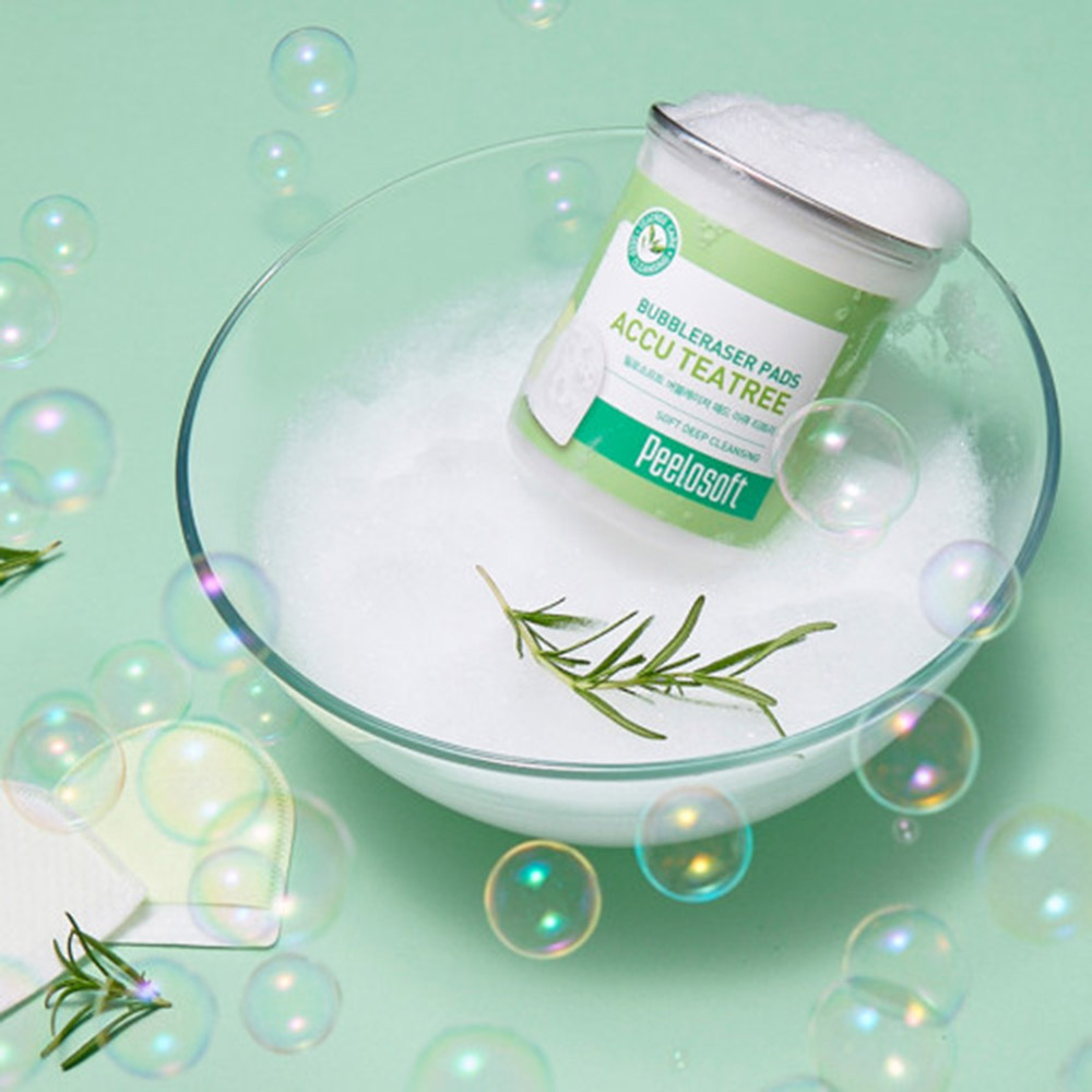 1680856899 thumbnail