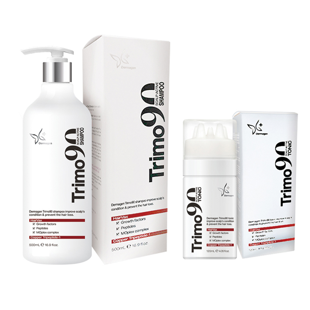 1680856900 thumbnail