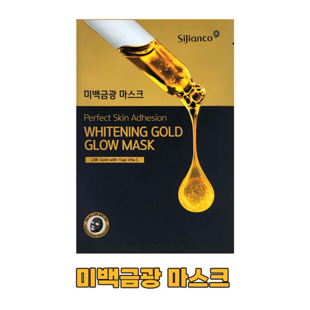 1681100773 thumbnail