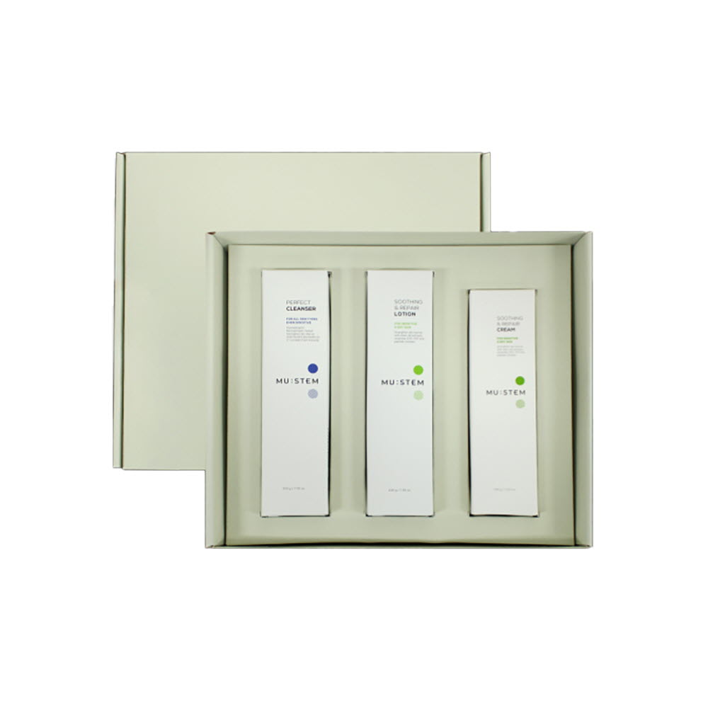 1681105293 thumbnail