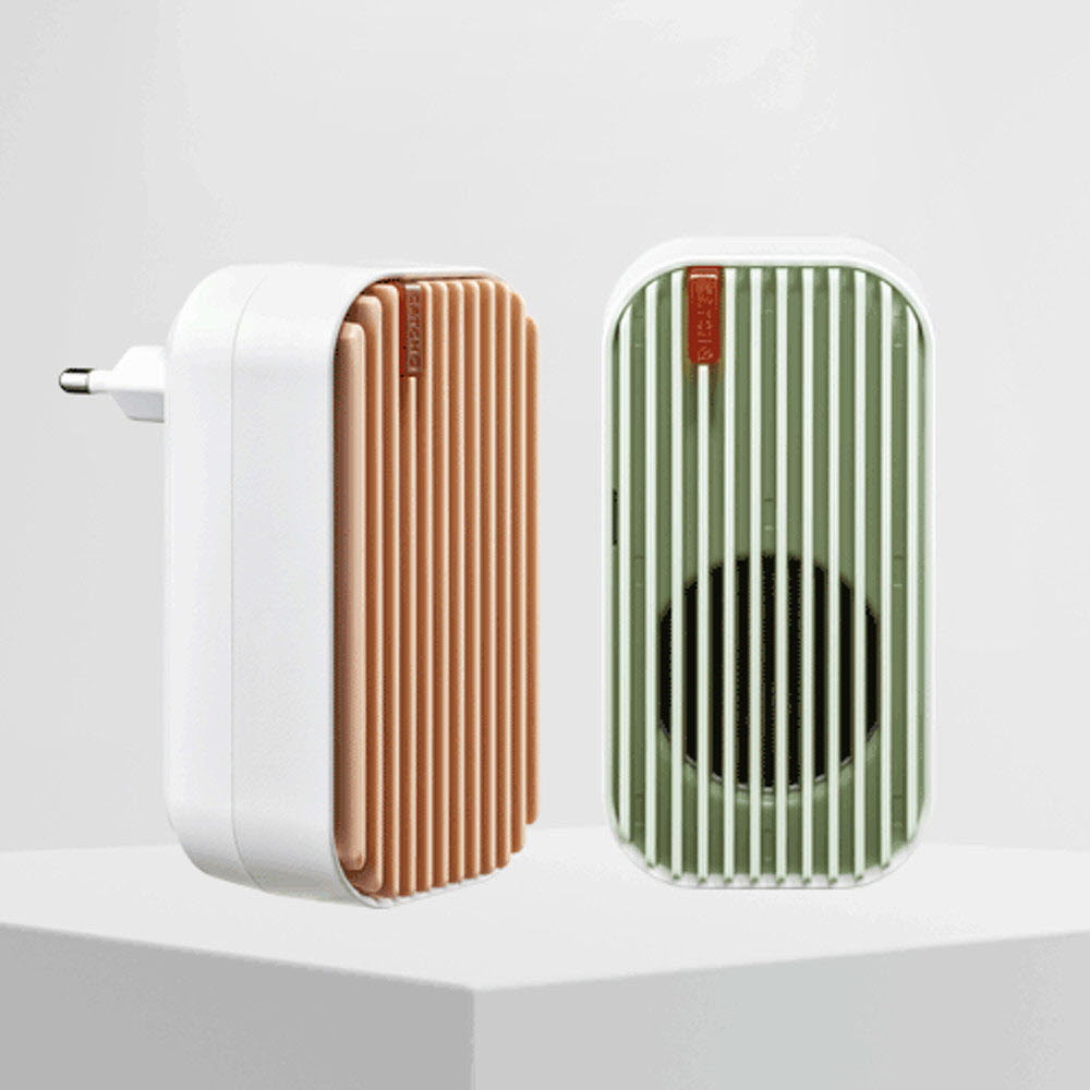 1681105294 thumbnail