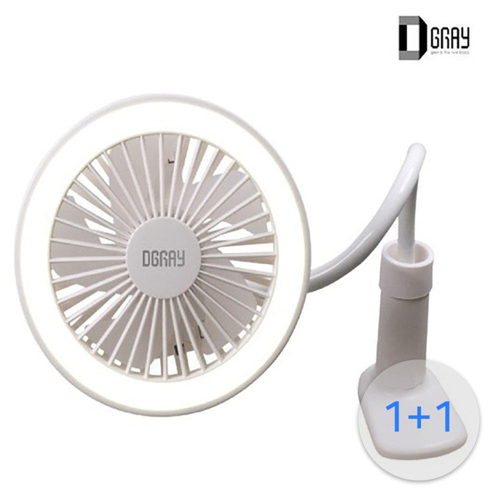 1681105296 thumbnail