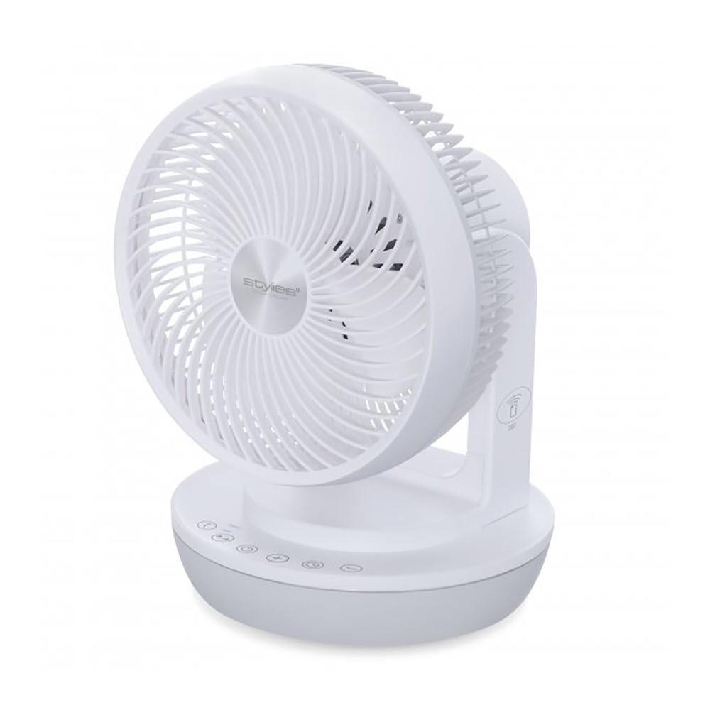 1681105300 thumbnail