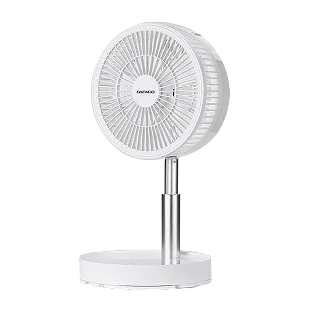 1681105301 thumbnail