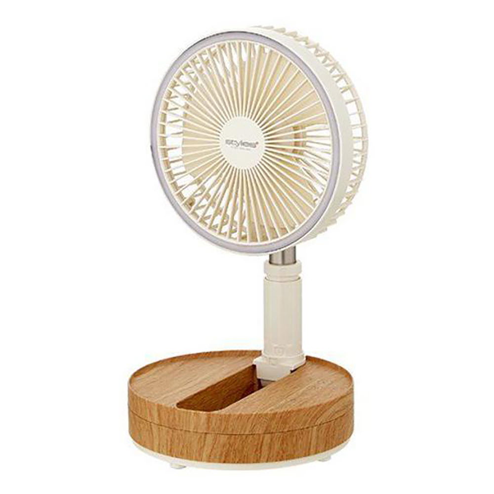 1681105302 thumbnail