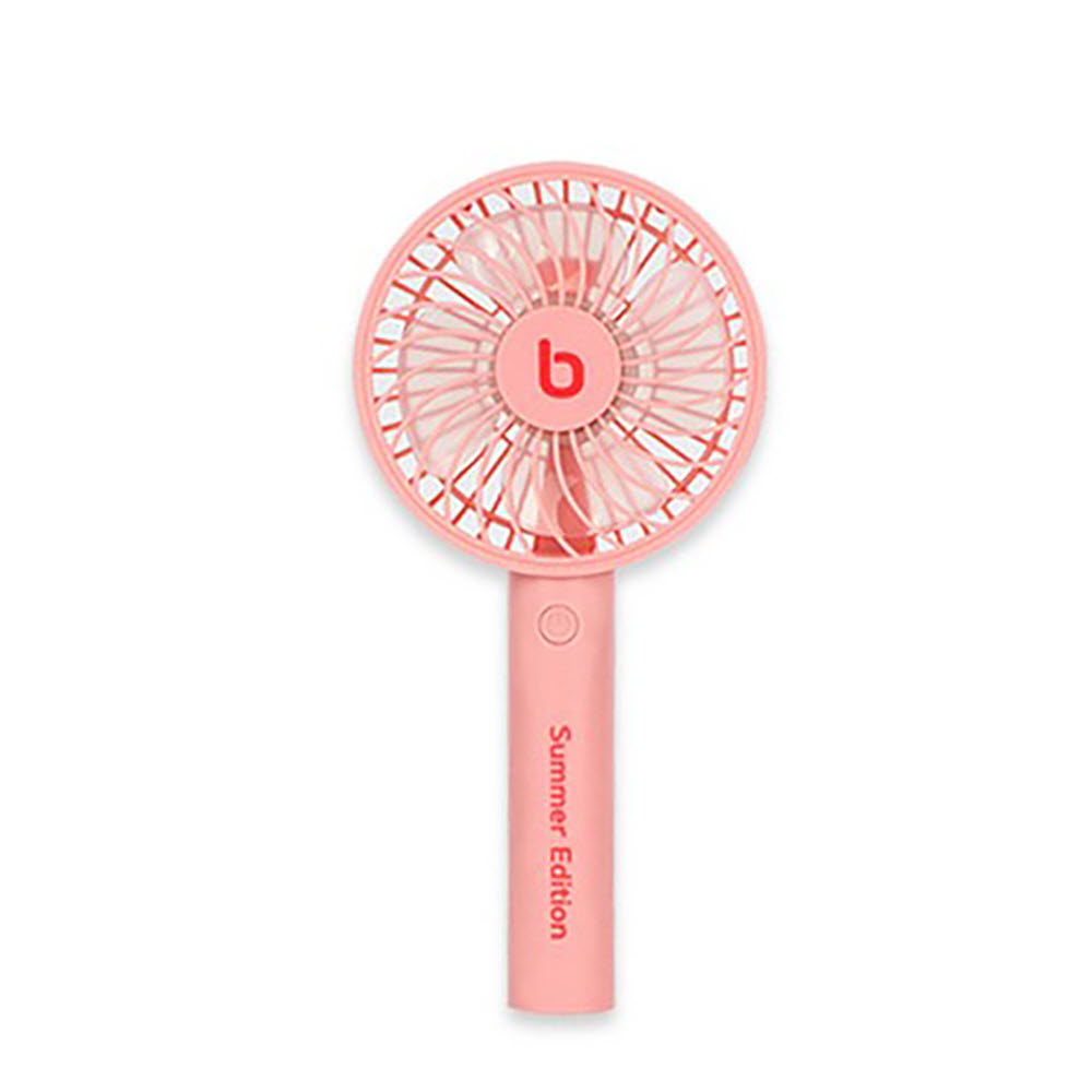 1681105304 thumbnail