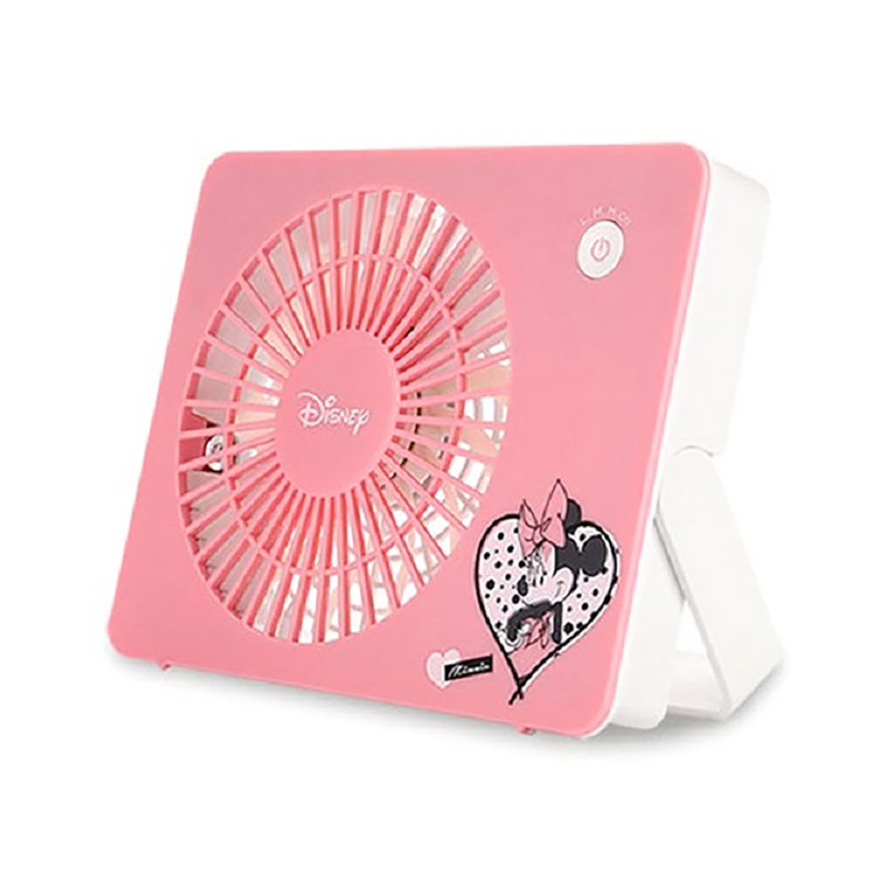 1681105305 thumbnail