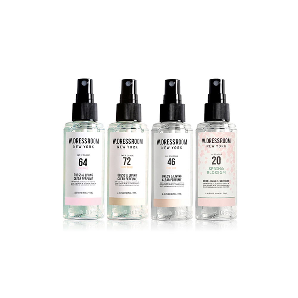 1681105308 thumbnail