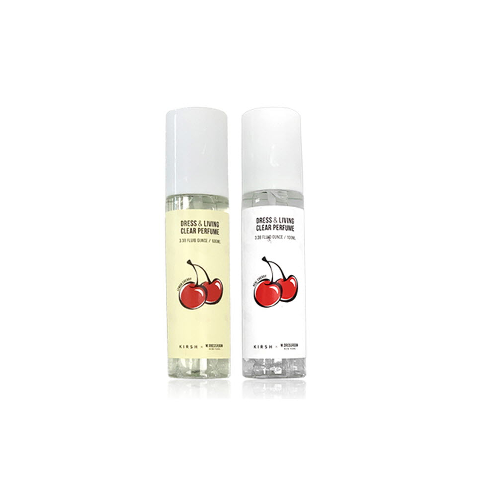 1681105309 thumbnail