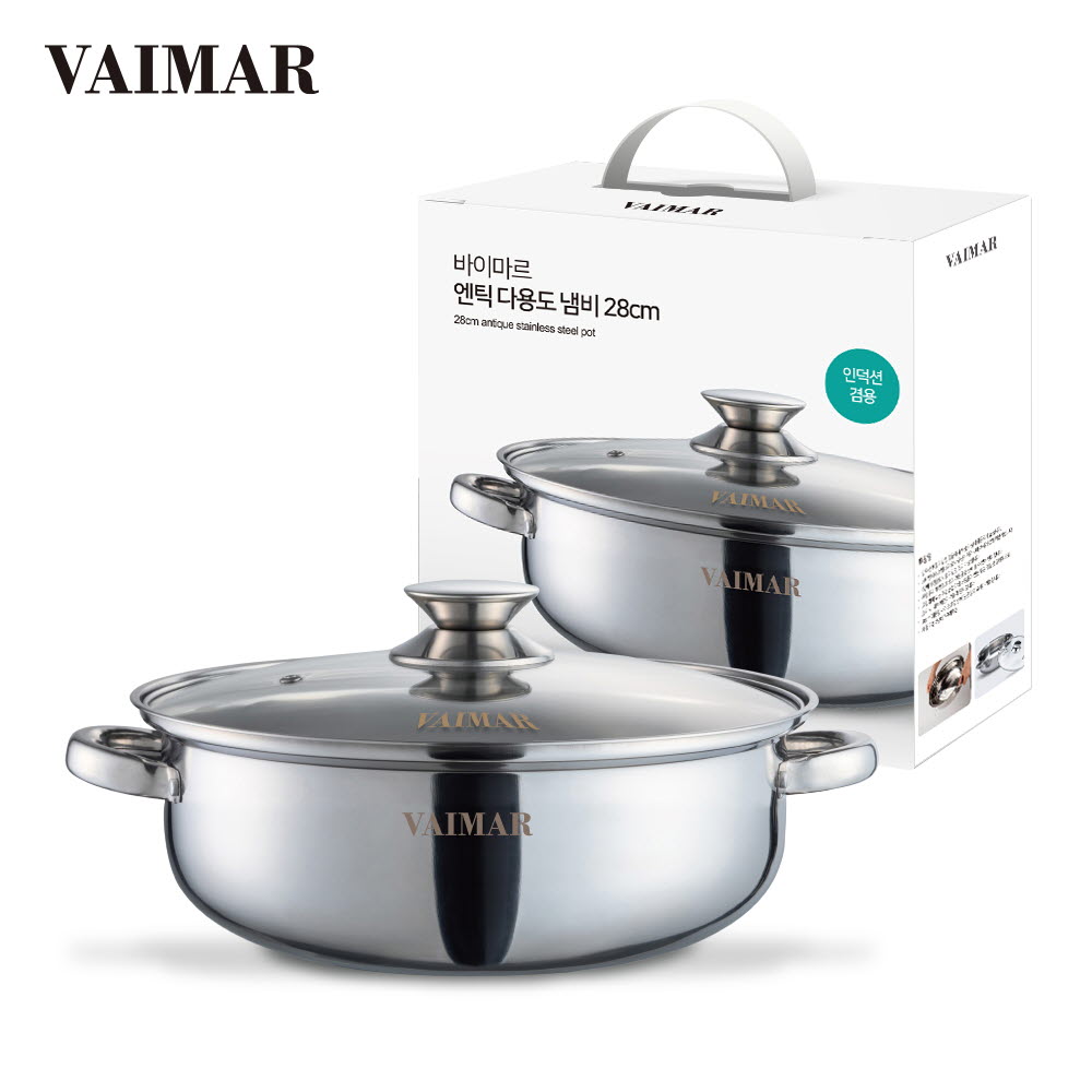 1681105311 thumbnail