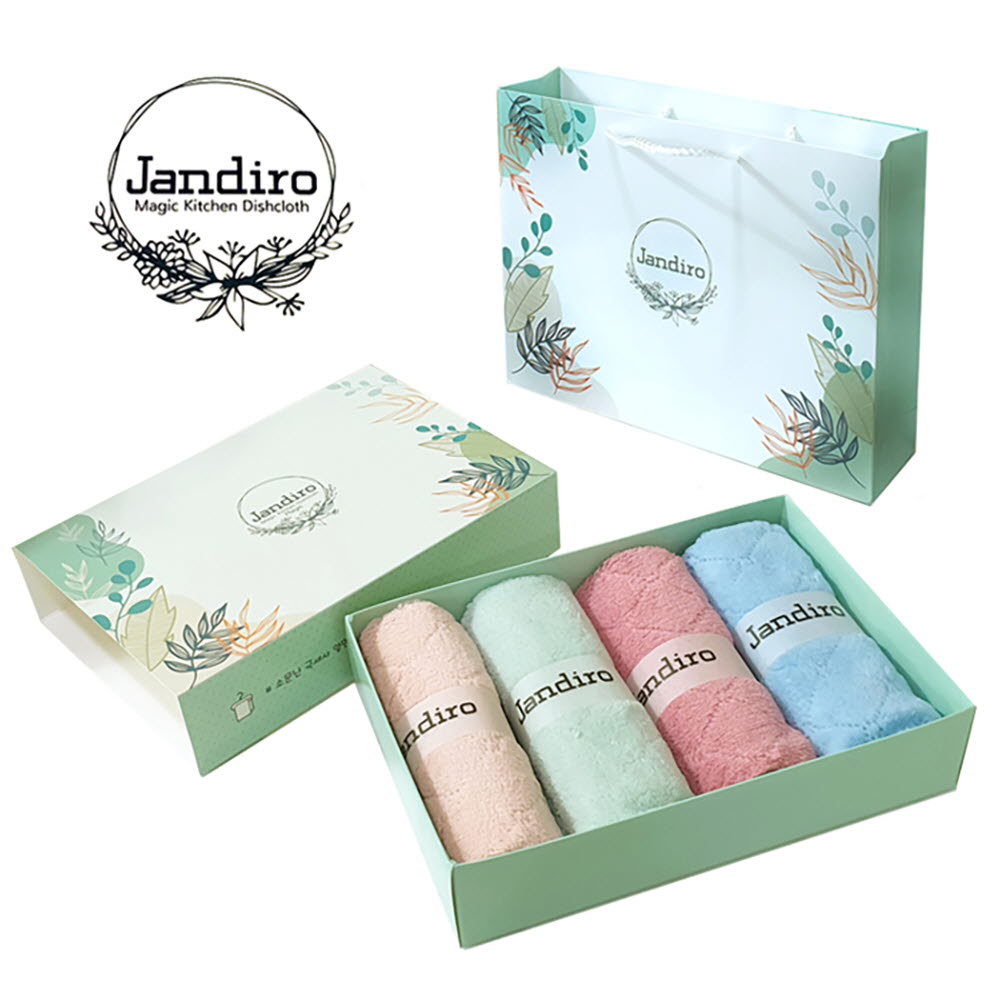 1681105312 thumbnail