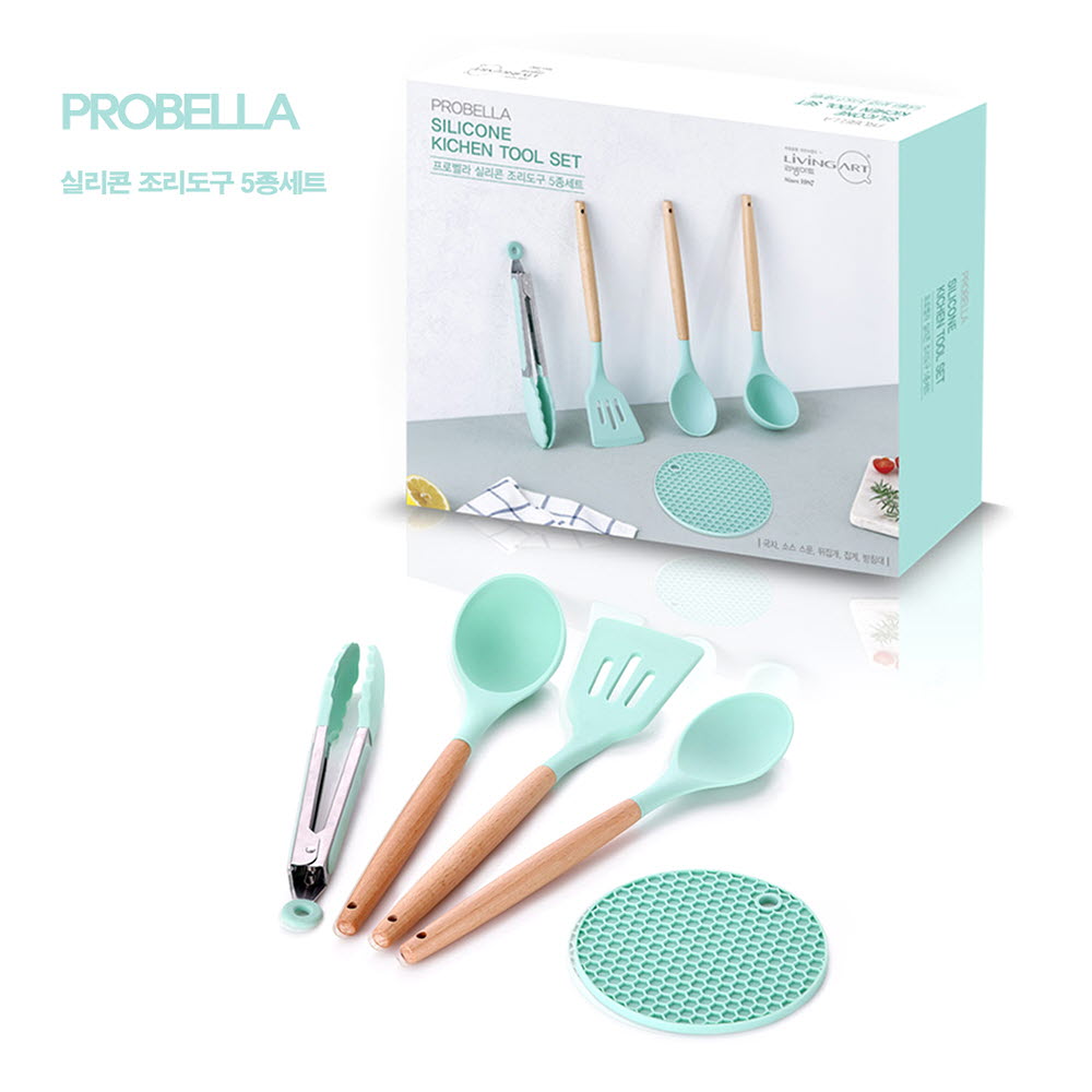 1681105314 thumbnail