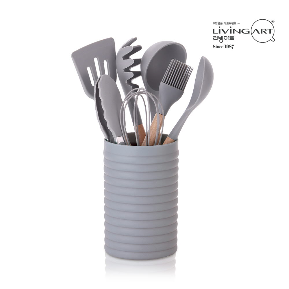 1681105316 thumbnail