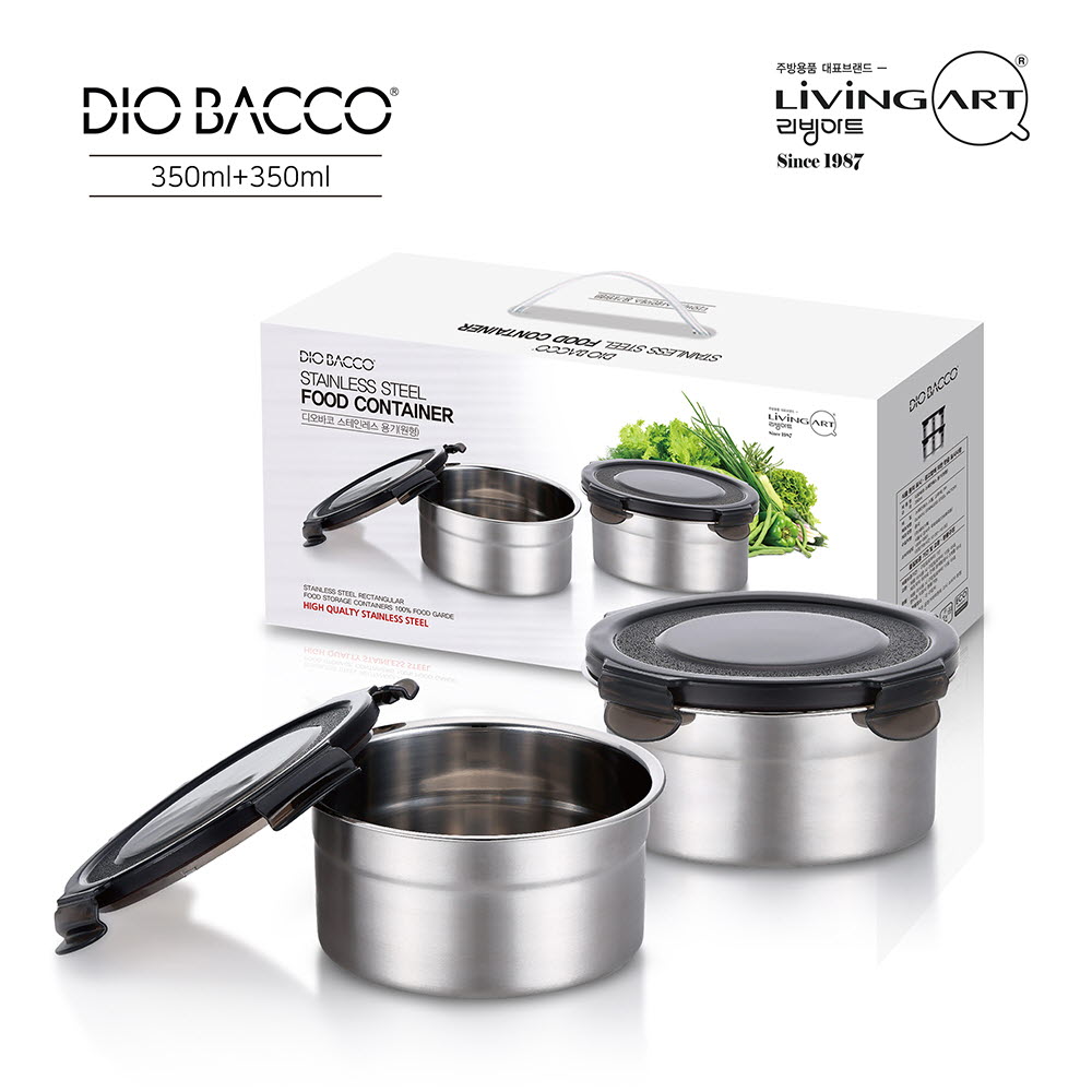 1681105319 thumbnail