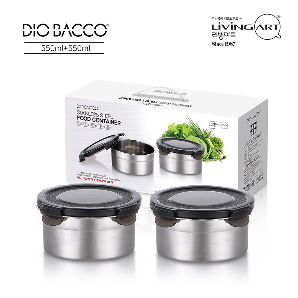 1681105320 thumbnail