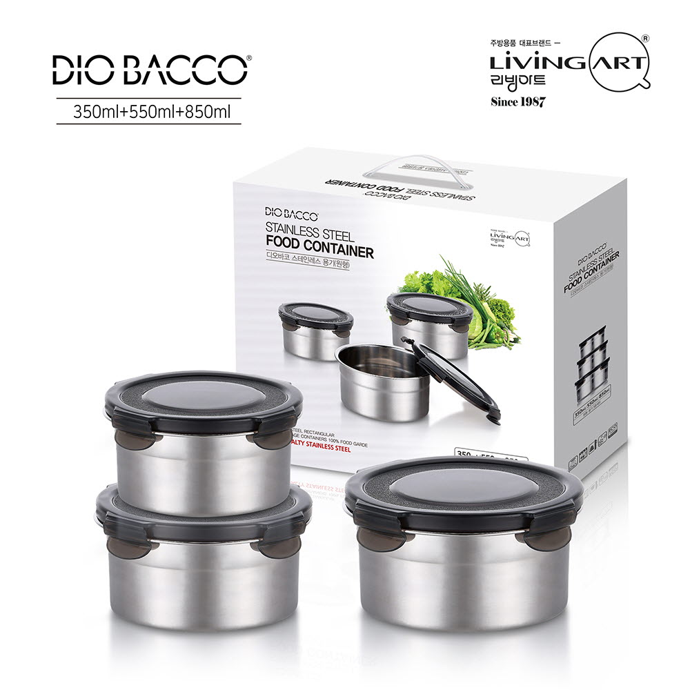 1681105321 thumbnail