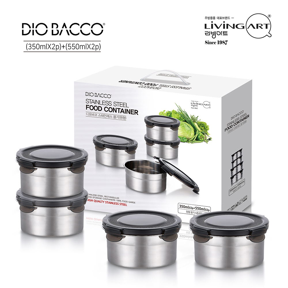 1681105322 thumbnail