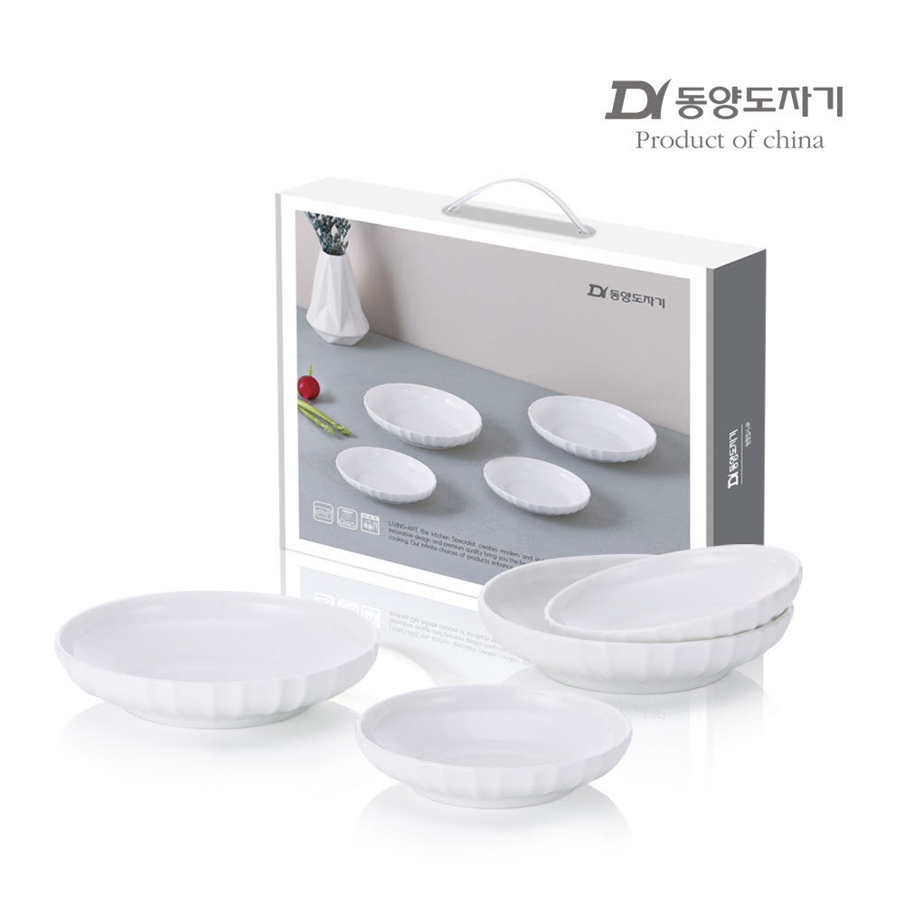 1681105327 thumbnail