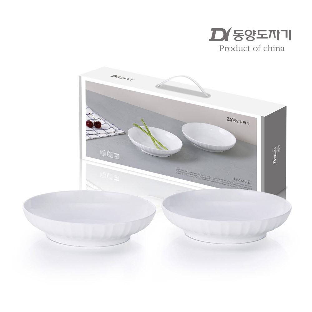 1681105328 thumbnail