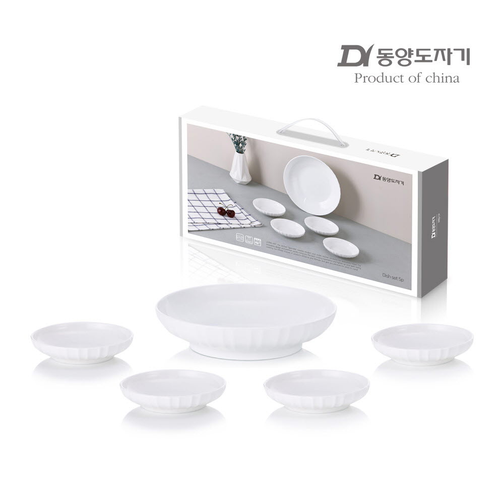 1681105330 thumbnail