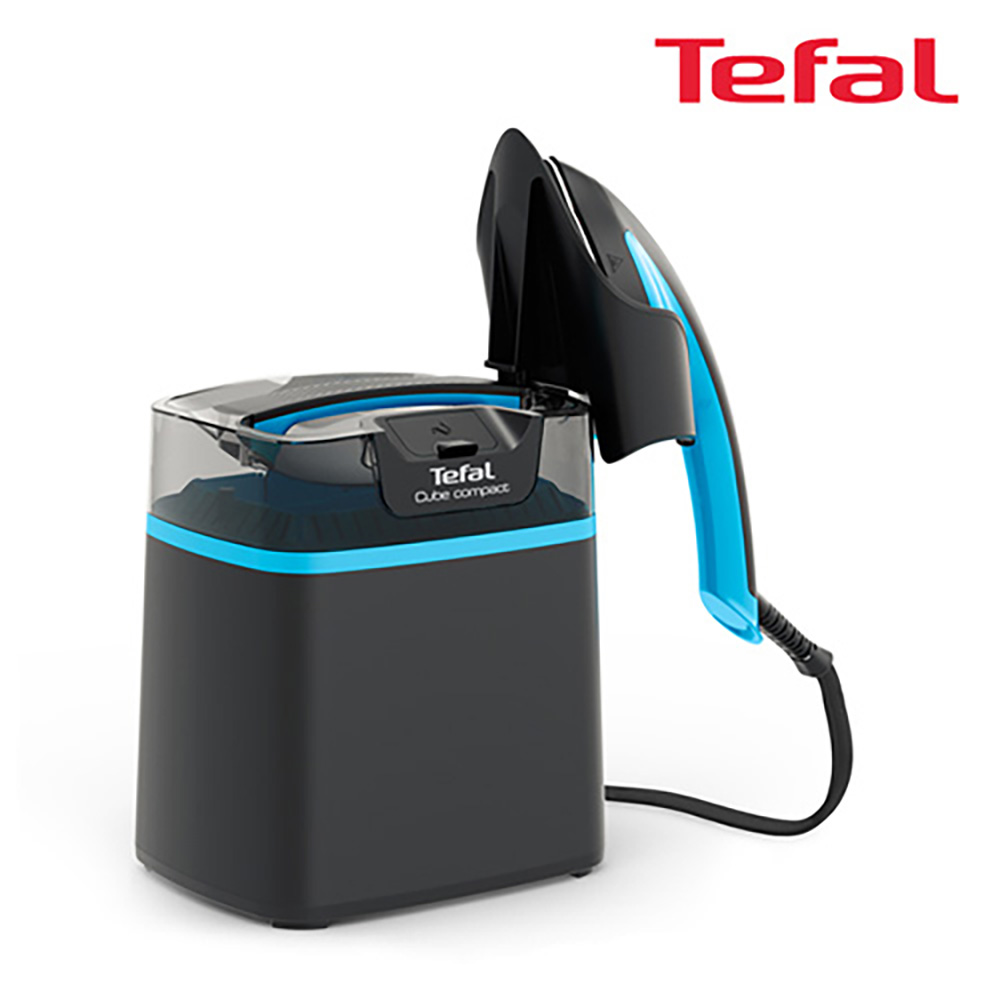 1681111200 thumbnail