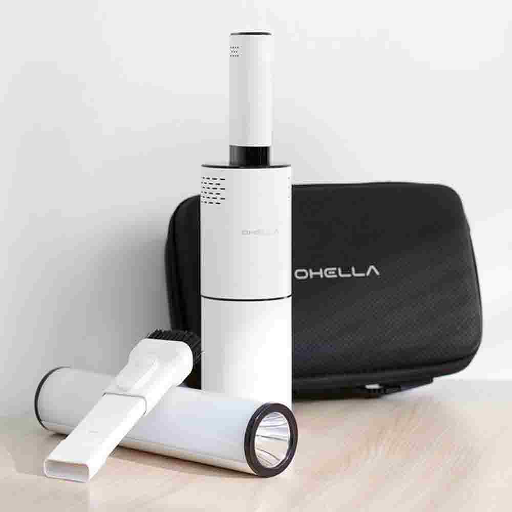 1681187831 thumbnail