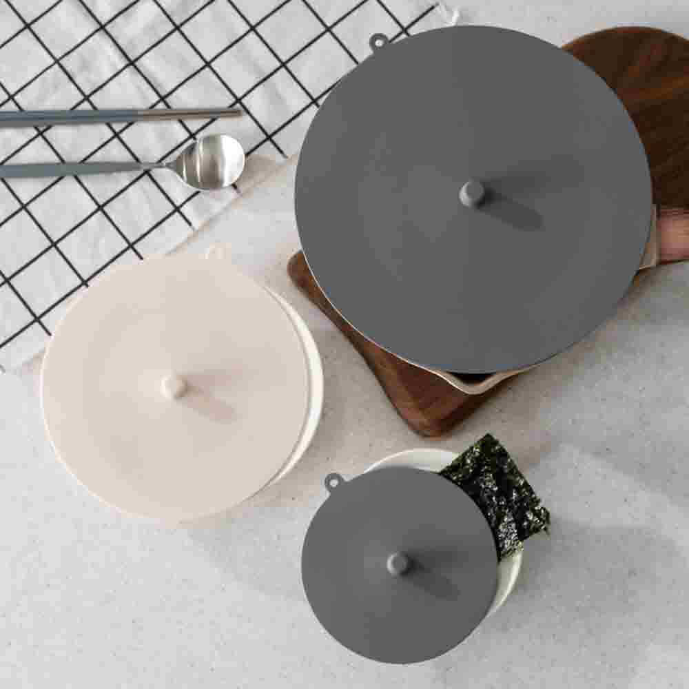 1681187834 thumbnail