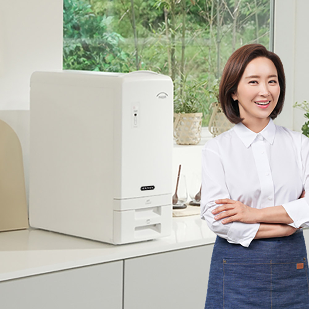 1681187838 thumbnail