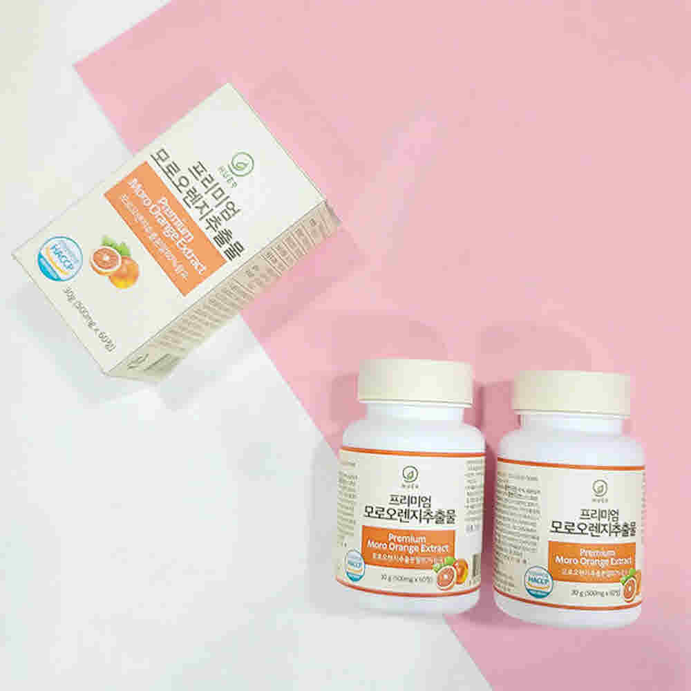 1681187840 thumbnail