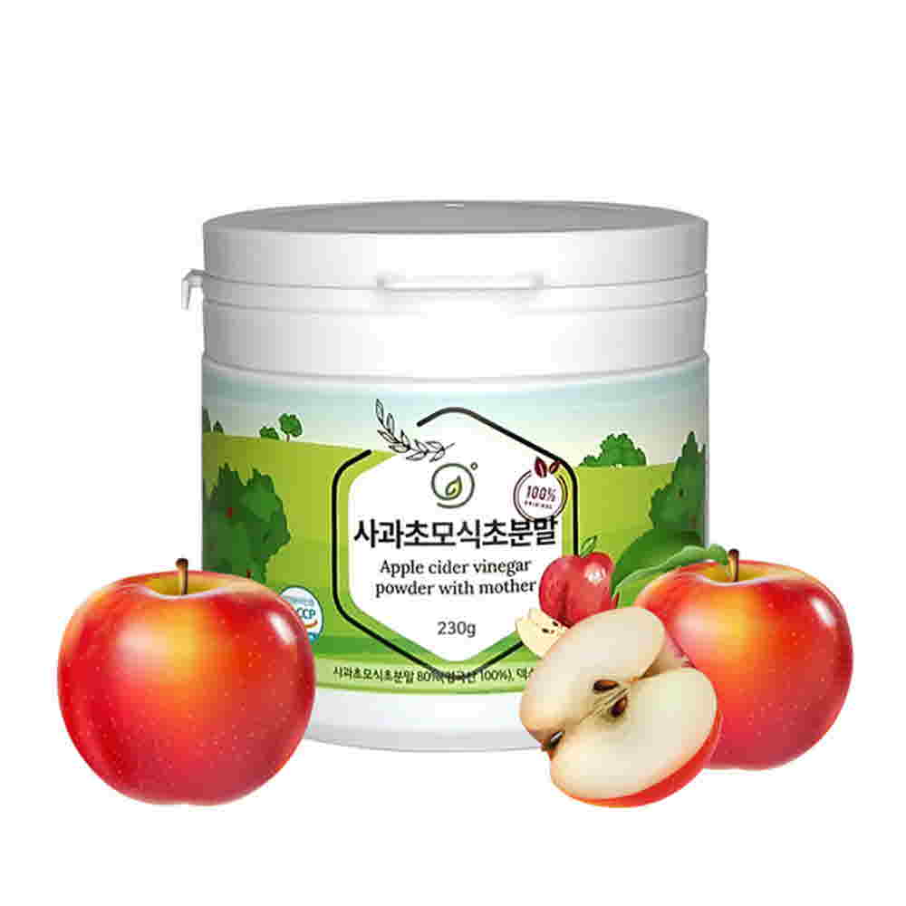 1681187843 thumbnail