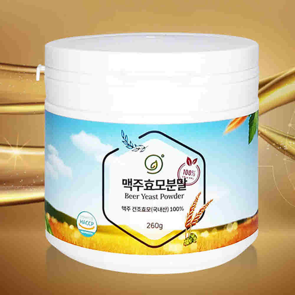 1681187844 thumbnail