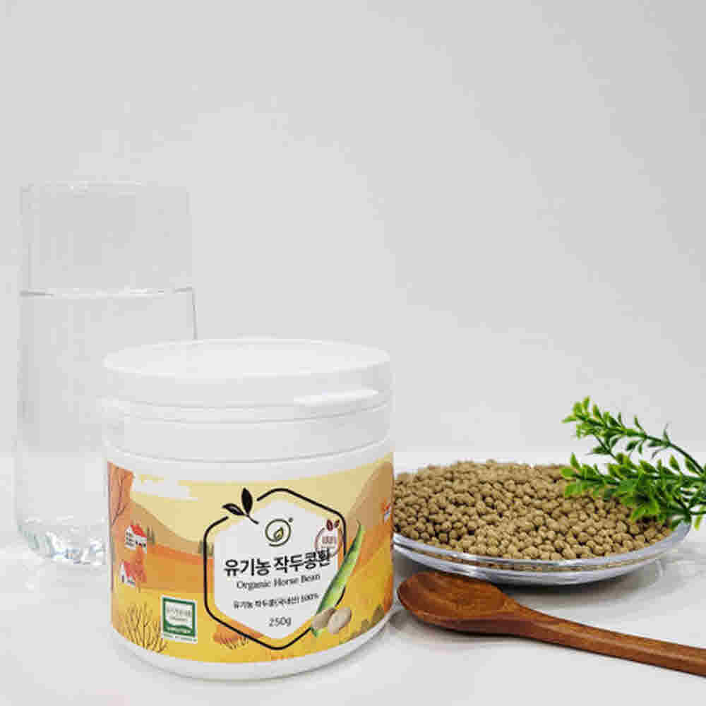 1681187845 thumbnail