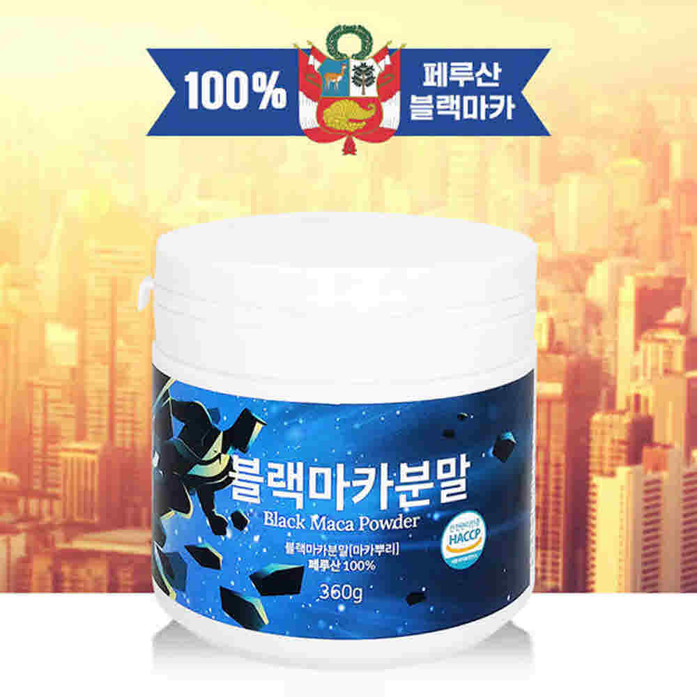 1681187846 thumbnail