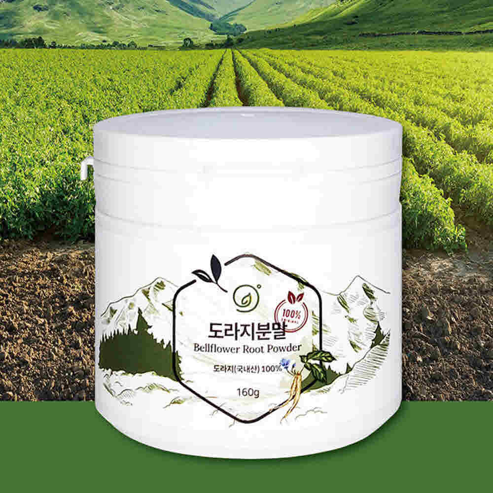 1681187847 thumbnail