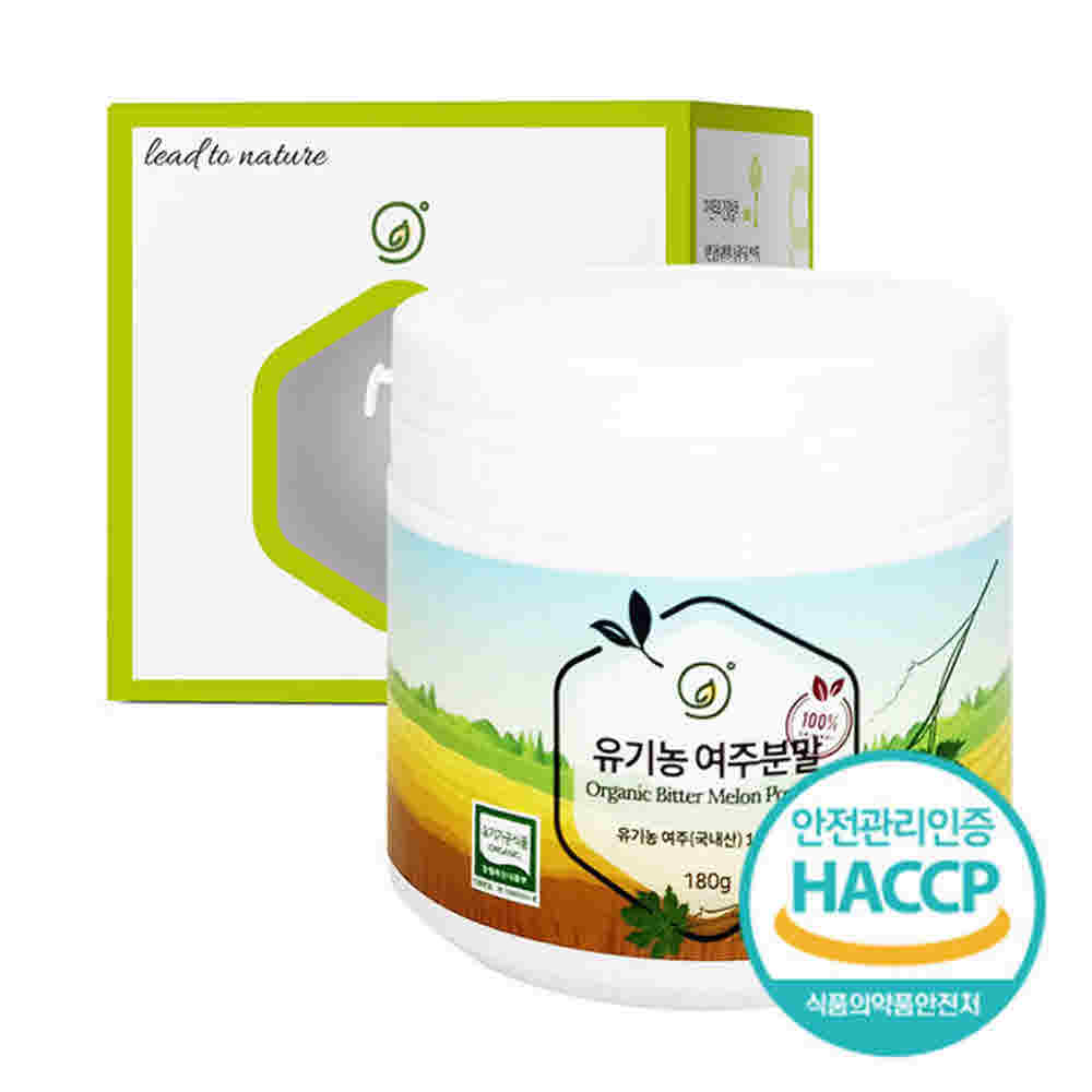 1681187848 thumbnail