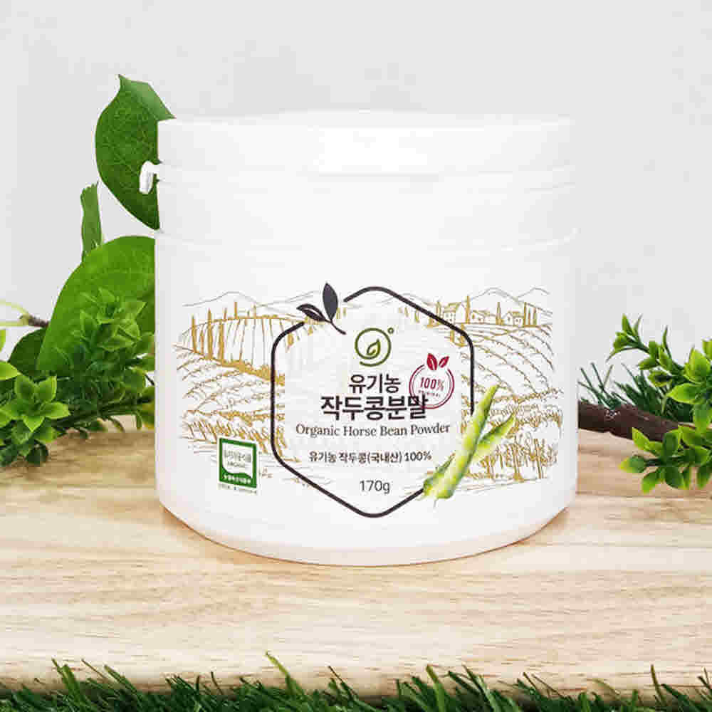 1681187850 thumbnail