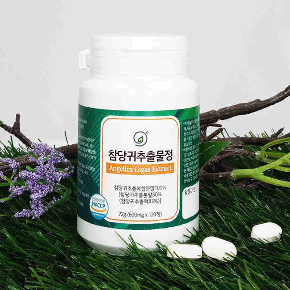 1681187851 thumbnail