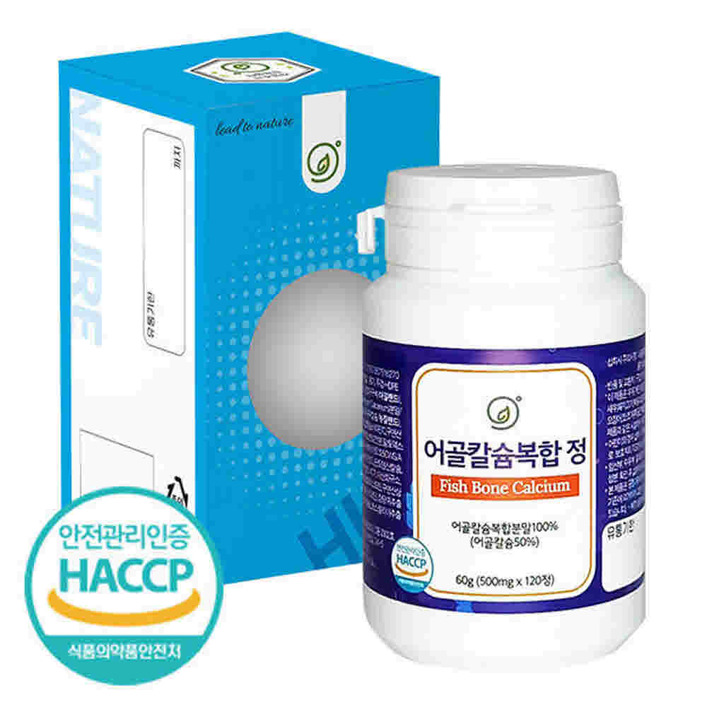 1681187852 thumbnail