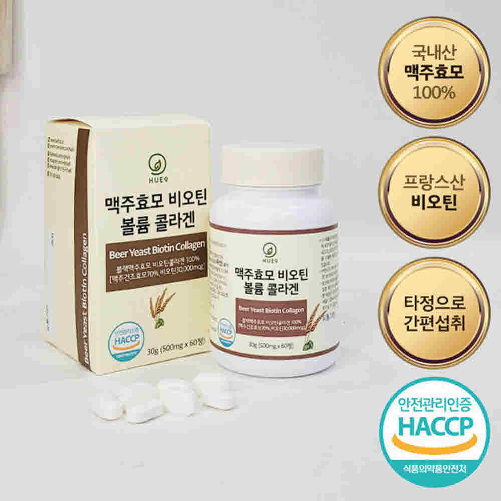 1681187853 thumbnail