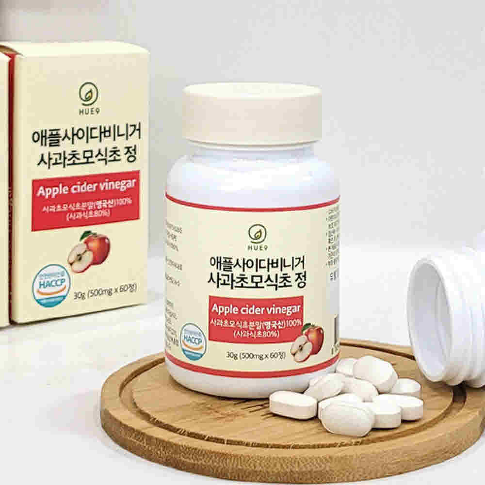 1681187856 thumbnail